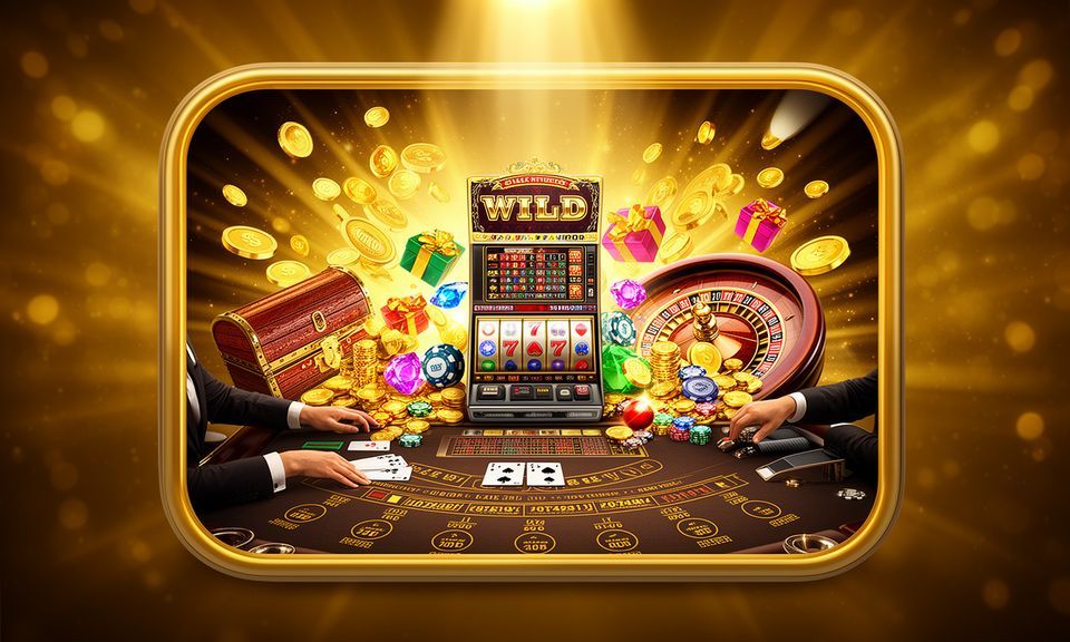 gamebaji Holdem Minibets on gamebaji — Sit Down for Less