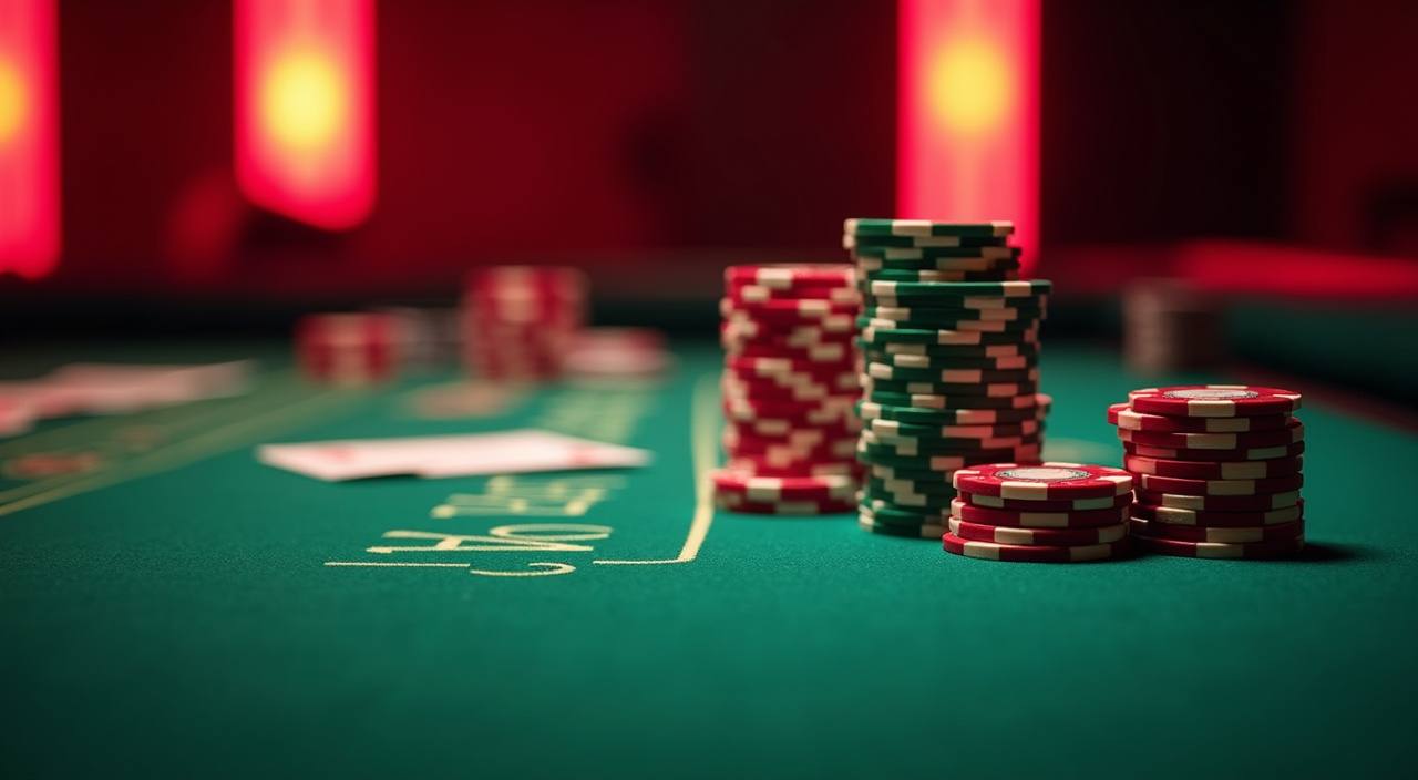 gamebaji What Crash Lightning Brings to Your Screen
