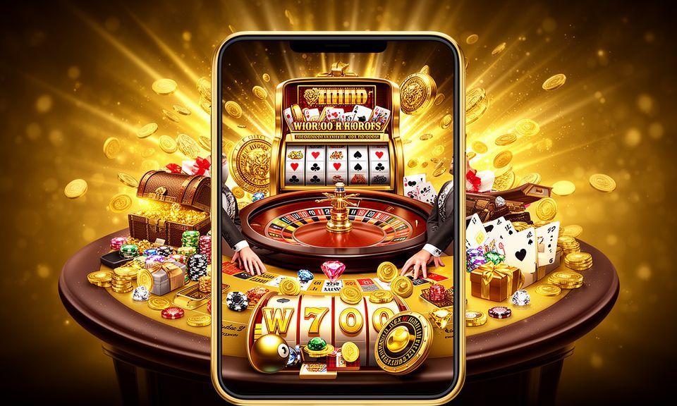 gamebaji Terms Conditions That Govern Your Use of gamebaji